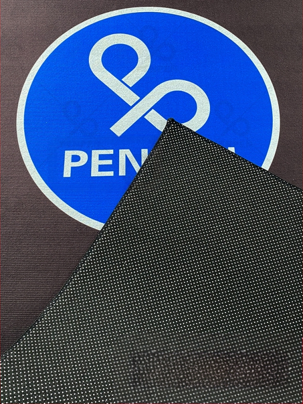 Мастиленоструйна писалка за дартс, килим, найлон, професионална състезателна пътна, неплъзгаща се дъска за дартс, трансгранична, преносима, за открито