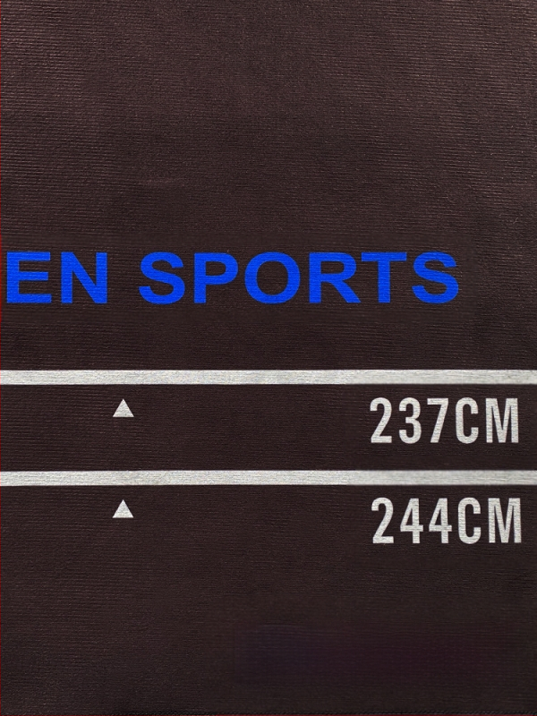 Мастиленоструйна писалка за дартс, килим, найлон, професионална състезателна пътна, неплъзгаща се дъска за дартс, трансгранична, преносима, за открито