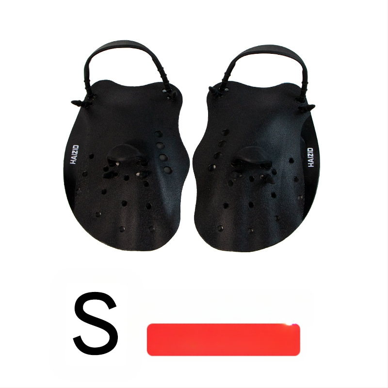 Uus ujumisvarustus Palm ujumine Palm lastele täiskasvanutele aerutamine professionaalne koolitus õppimine aerutamine käsi iseujuv lest hulgimüük