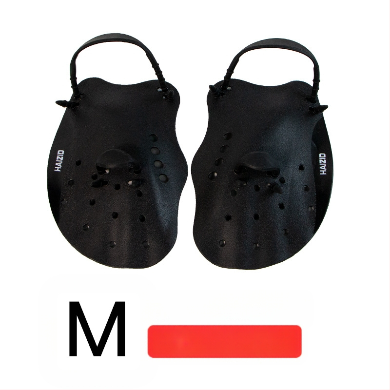 Uus ujumisvarustus Palm ujumine Palm lastele täiskasvanutele aerutamine professionaalne koolitus õppimine aerutamine käsi iseujuv lest hulgimüük