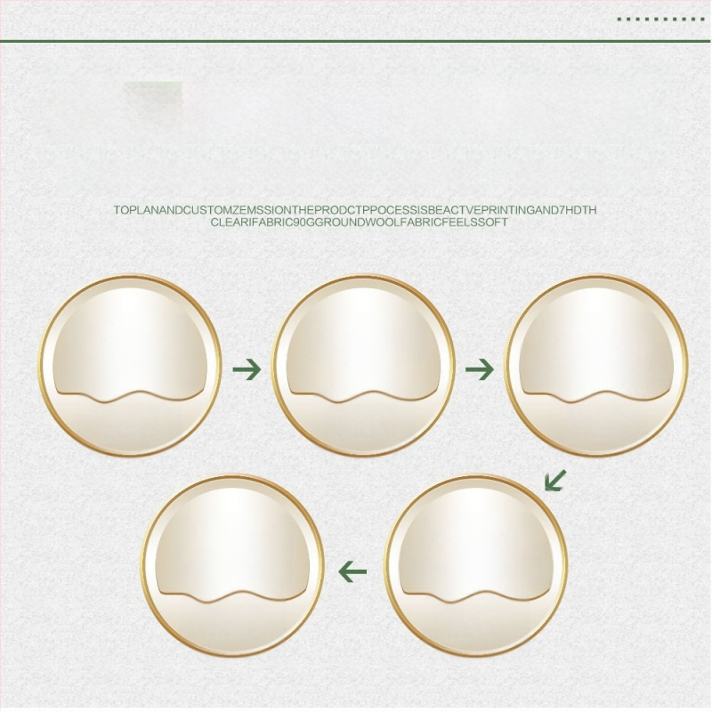 Ninja Kidz Kis Ninja Perifériás Egyoldalas Flanel Takaró, Meleg Kanapétakaró, Puha