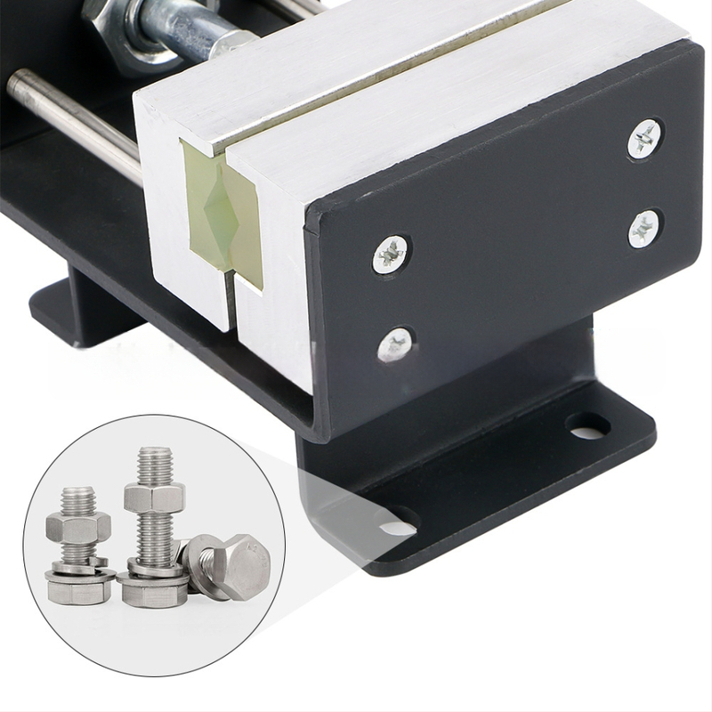 Határokon átnyúló, új, GOLFütő markolat csere eszköz, GOLF kéztartó műhelyeszköz