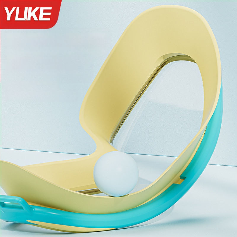 Vaikiški plaukimo akiniai, didelio rėmo, HD, atsparūs rasojimui, vandeniui, berniukams, nardymo profesionalams, plaukimo kepuraitei, tinkantys mergaitėms, plaukimo akiniai