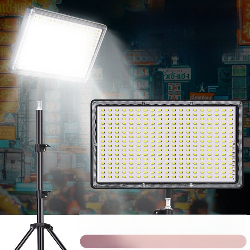 Naujas naktinio turgaus prekystalio LED lempos įkraunamas mobilus lauko apšvietimas stiprus šviesos laikiklis elektros energijos tiekimo sutrikimo avarinis kempingo žibintas