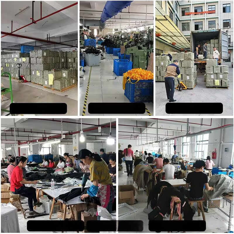 Határokon átnyúló kültéri amerikai egypontos taktikai fegyverkötél nejlon átlós taktikai szíj vízipisztoly taktikai övkötél raktáron