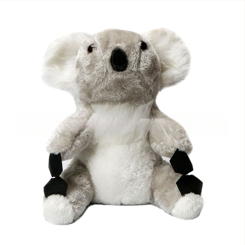 Golfütő sapkavédő, 1. számú, fa rúdvédő, rajzfilmfigura, ütőfejvédő, férfiaknak és nőknek, 460 cm³-es, határokon átnyúló golfütőhöz, új