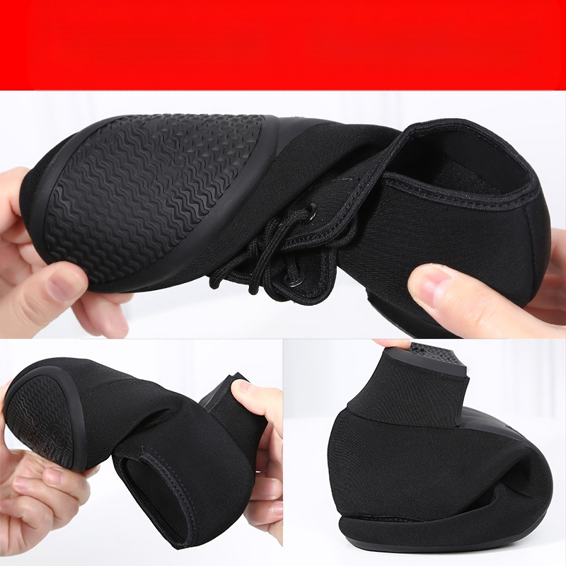 Latin tánccipők nőknek, Társastánc cipők, Puha talpú cipők, Közepesen magas sarkú cipők, Négyzet alakú tánccipők, Tanári tengerész tánccipők felnőtteknek