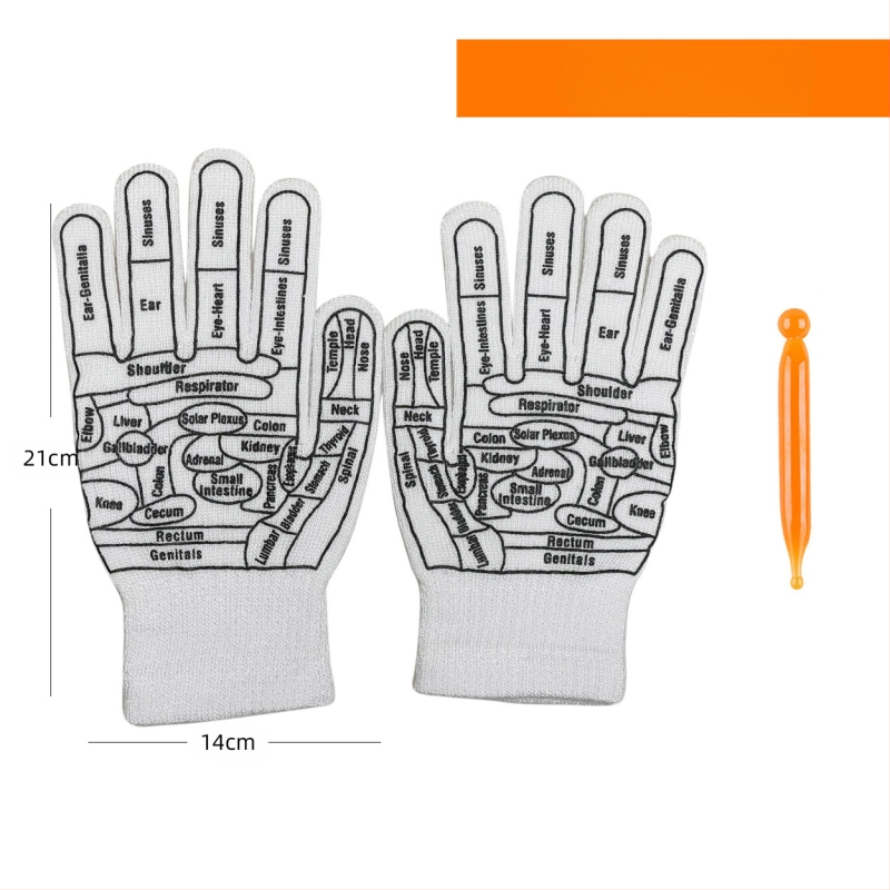Piiriülesed Warp-sokid, Inglise koopasokid, Meridiaanisokid, Hiina pärandi massaažisokid laos.