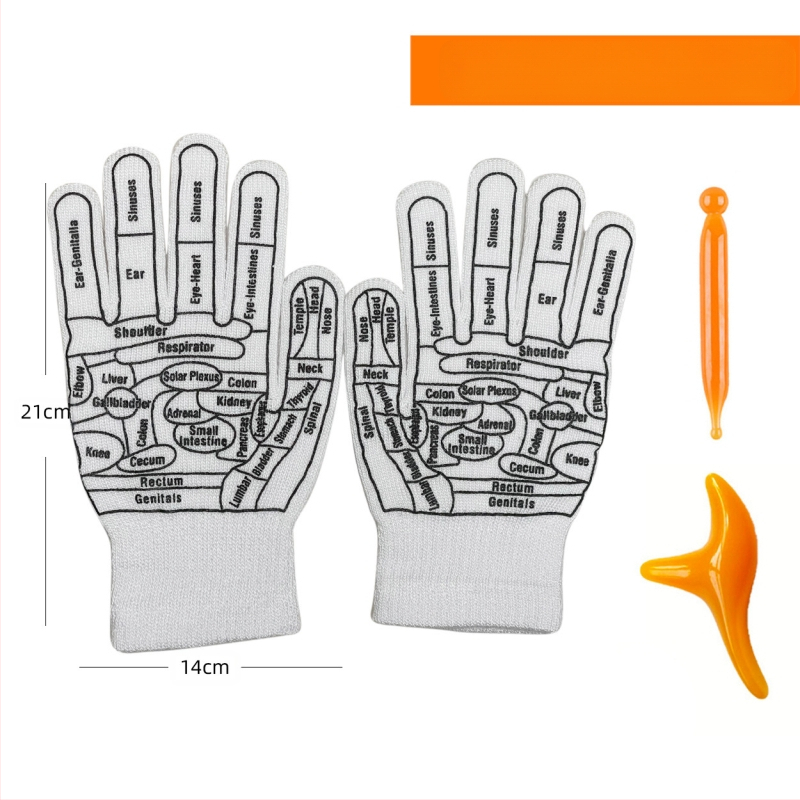 Piiriülesed Warp-sokid, Inglise koopasokid, Meridiaanisokid, Hiina pärandi massaažisokid laos.