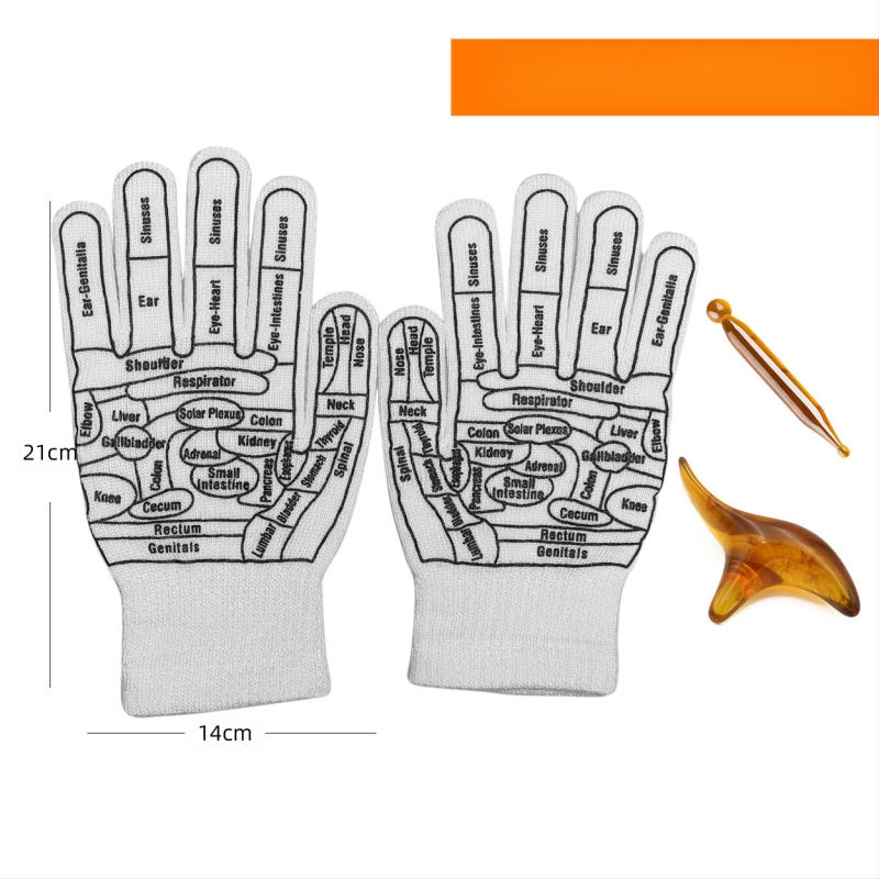Piiriülesed Warp-sokid, Inglise koopasokid, Meridiaanisokid, Hiina pärandi massaažisokid laos.