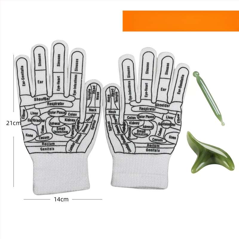 Piiriülesed Warp-sokid, Inglise koopasokid, Meridiaanisokid, Hiina pärandi massaažisokid laos.