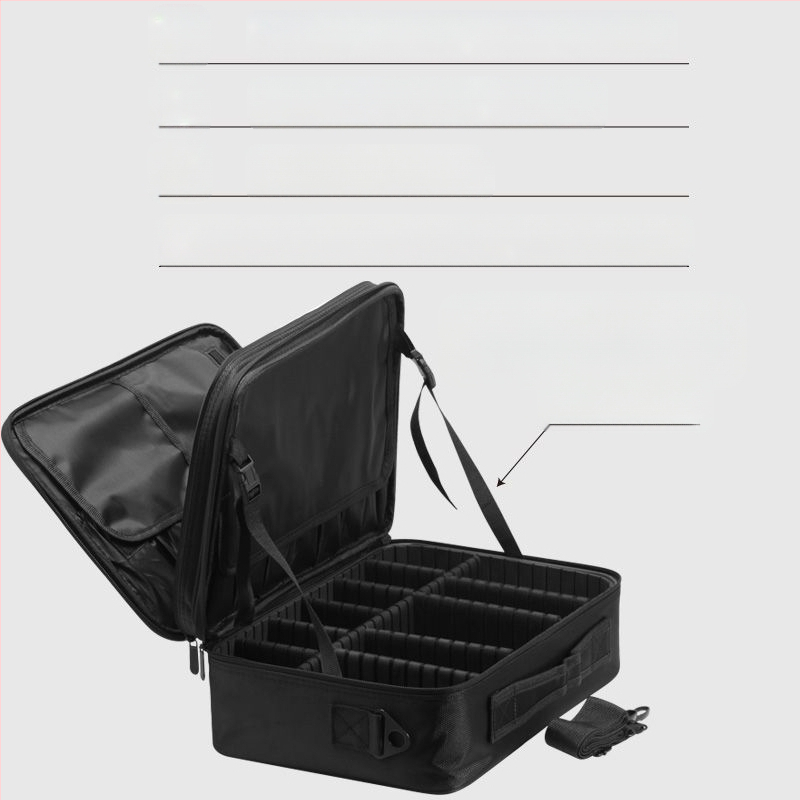 Hordozható, vízálló horgászfelszerelés-tároló doboz, zsinórkészlet, horgászeszköz-kiegészítők, horgászfelszerelés-tároló doboz, Ambip horgászgyűrű