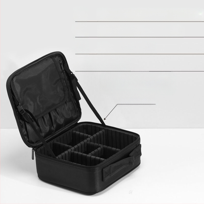 Hordozható, vízálló horgászfelszerelés-tároló doboz, zsinórkészlet, horgászeszköz-kiegészítők, horgászfelszerelés-tároló doboz, Ambip horgászgyűrű