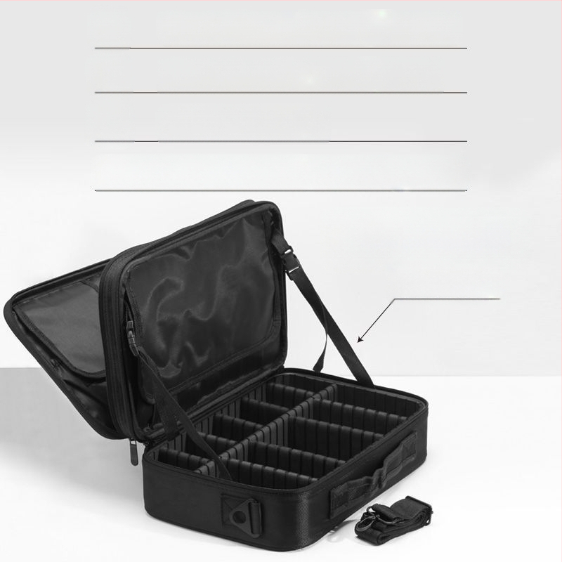 Hordozható, vízálló horgászfelszerelés-tároló doboz, zsinórkészlet, horgászeszköz-kiegészítők, horgászfelszerelés-tároló doboz, Ambip horgászgyűrű