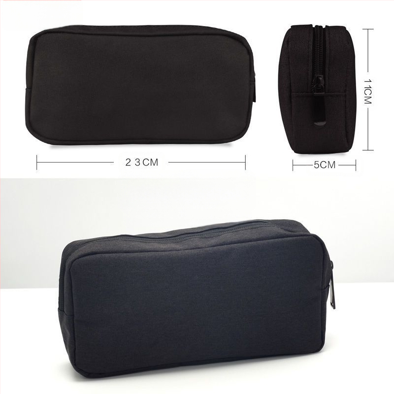 Hordozható, vízálló horgászfelszerelés-tároló doboz, zsinórkészlet, horgászeszköz-kiegészítők, horgászfelszerelés-tároló doboz, Ambip horgászgyűrű