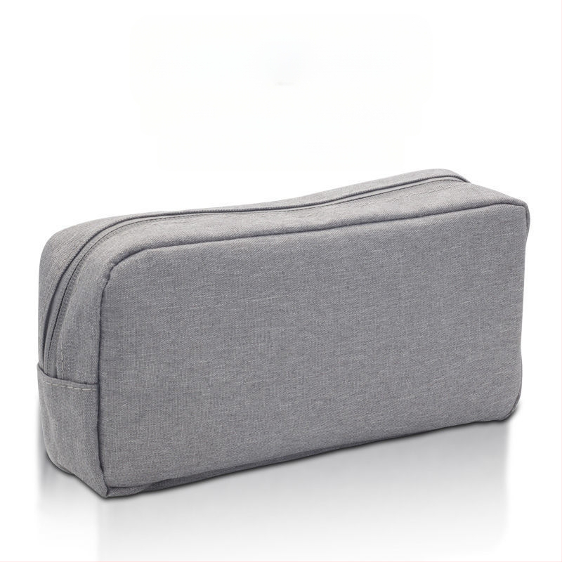 Hordozható, vízálló horgászfelszerelés-tároló doboz, zsinórkészlet, horgászeszköz-kiegészítők, horgászfelszerelés-tároló doboz, Ambip horgászgyűrű