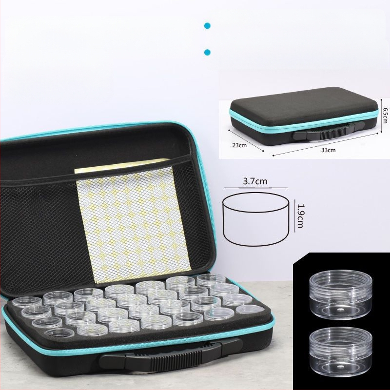 Hordozható, vízálló horgászfelszerelés-tároló doboz, zsinórkészlet, horgászeszköz-kiegészítők, horgászfelszerelés-tároló doboz, Ambip horgászgyűrű