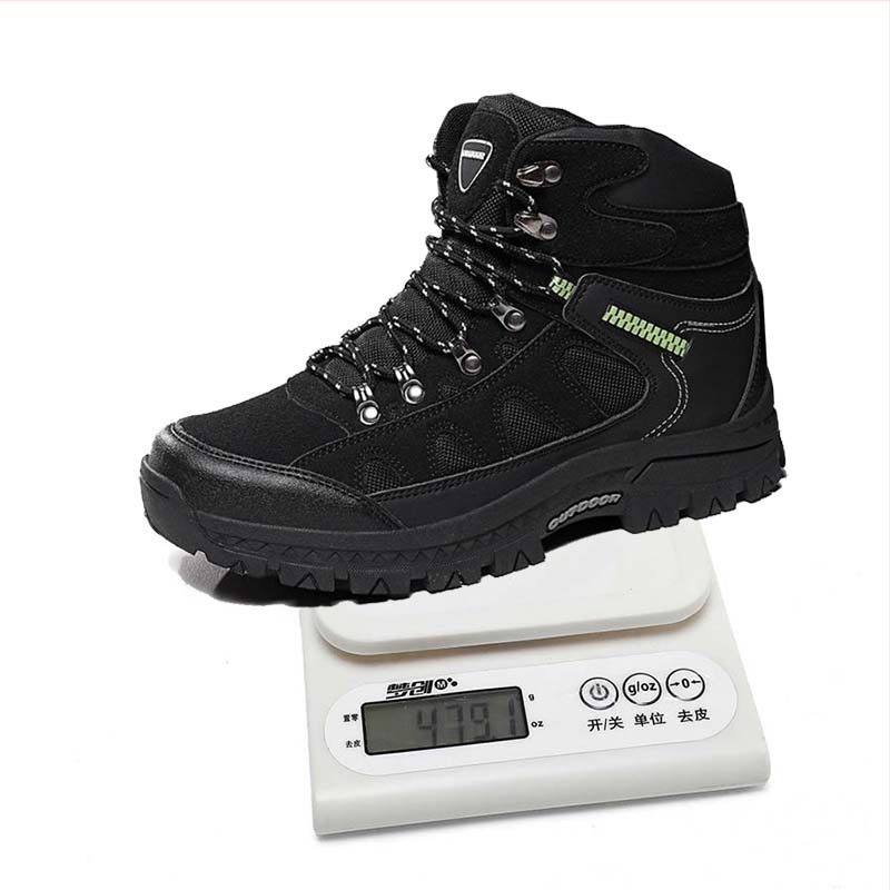 2025 Dropshipping Nagyméretű Külkereskedelmi Kültéri Utazás Xiyin Aliexpress Független Állomás Pinduoduo Wish Határokon Átnyúló Nagykereskedelmi Cipők