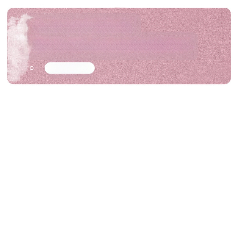 Suure tihedusega jooga tellis Naistele Täiskasvanutele Spetsiaalsed Laste Tantsuvahendid Jalapressi Venitustantsu Vaht Telliskivi Hulgimüük