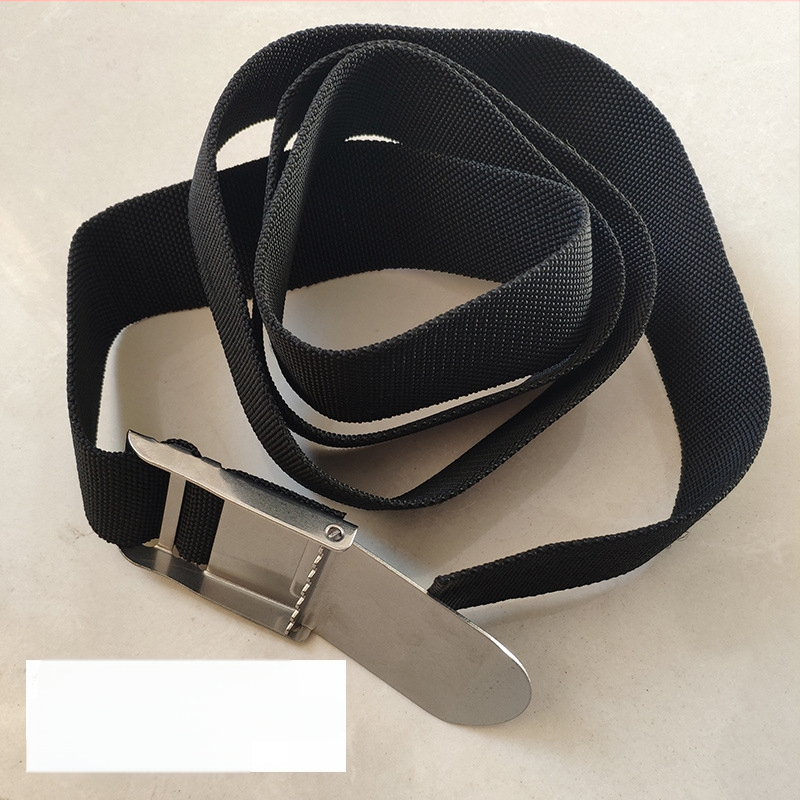 Szabadtüdős ellensúly műanyaggal bevont ellensúly ólom ólombevonatú 500g - 4000g súlyozott ólommal töltött mélytüdős ellensúly