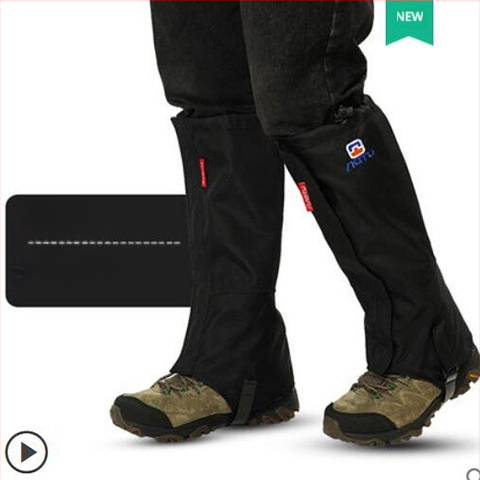 Lumikate, mägironimine, matkamine, kõrbes, liivakindel kingakate, meeste ja laste suusavarustus, veekindlad retuusid ja jalakatted meestele ja naistele