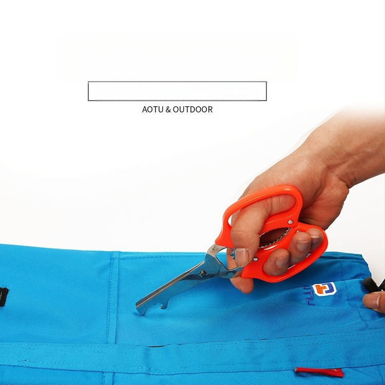 Lumikate, mägironimine, matkamine, kõrbes, liivakindel kingakate, meeste ja laste suusavarustus, veekindlad retuusid ja jalakatted meestele ja naistele