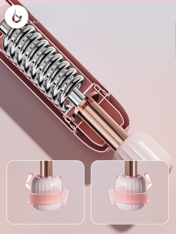 Kegeli koduseks kasutamiseks mõeldud reie sisemine adduktor vaagnapõhjalihaste treenimiseks BZ01 - reguleeritav loendav vaagnapõhjalihaste treener