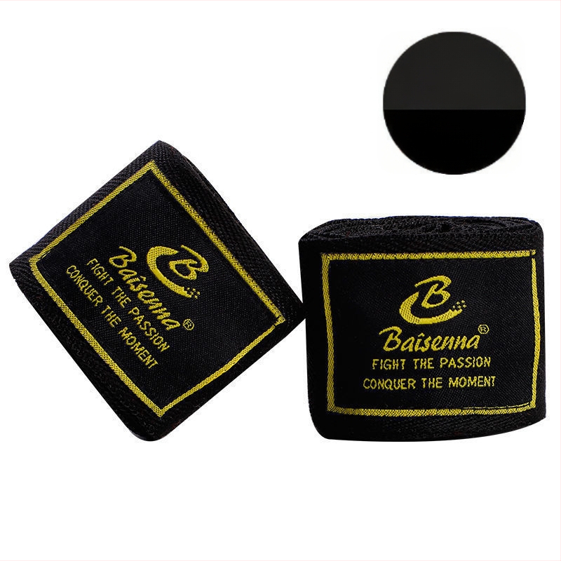 Poksisidemega käepaela kaitsja Sanda lipsu käepael liivakott kätetreening Muay Thai meeste ja naiste lipsurihm spordivõitlus