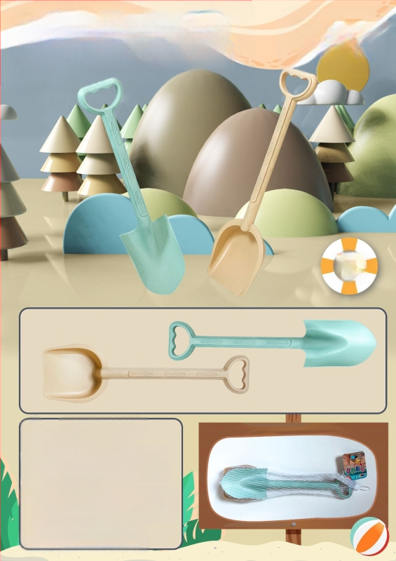 Hógolyócsipesz Nagy hóember Hócsipesz Játék Hójáték Homokozó Hógolyócsata Hóember Műtárgy Modell Játékok Nagykereskedelem