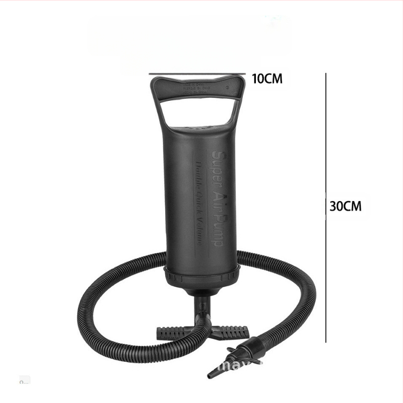 Täispuhutav dinosauruse suusaring täiskasvanutele mõeldud lumemänguasi, külmakindel, paksendatud suusaring, suusatamisring, lumelaud