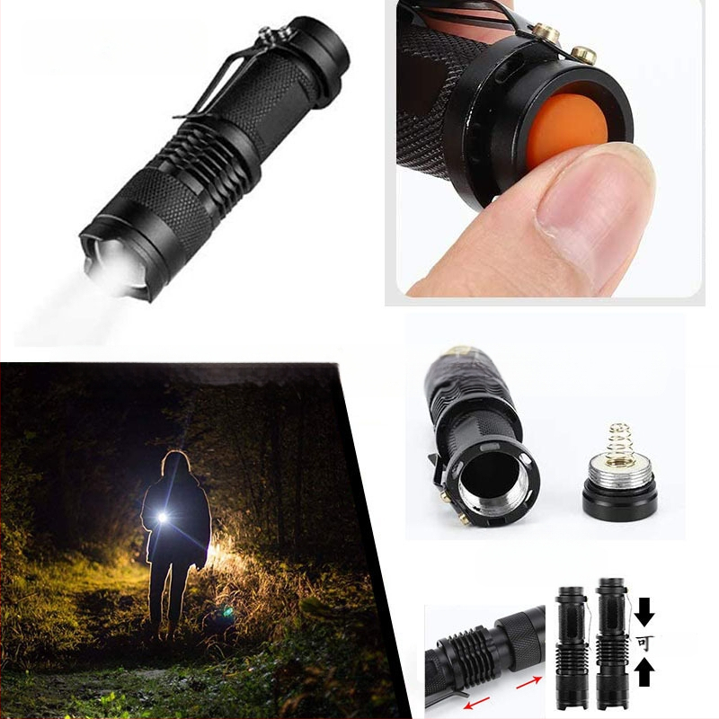 Kültéri elsősegélycsomag kaland-hegymászás kempingezés vészhelyzeti kempingfelszerelés EDC többfunkciós túlélőeszköz kombináció