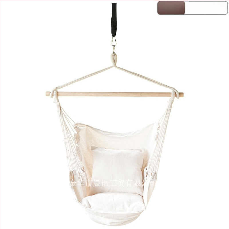 Välistingimustes kasutatav lõuendiga ripptool, käsitsi valmistatud tutiga kiik, ümberminekuvastane piiriülene e-kaubandus, hulgimüük ja jaemüük