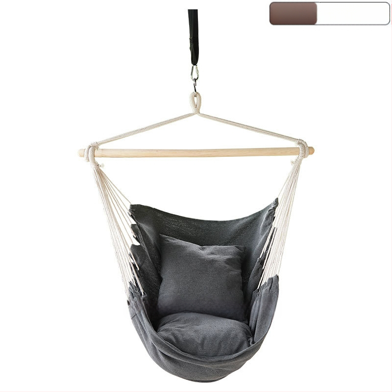 Välistingimustes kasutatav lõuendiga ripptool, käsitsi valmistatud tutiga kiik, ümberminekuvastane piiriülene e-kaubandus, hulgimüük ja jaemüük