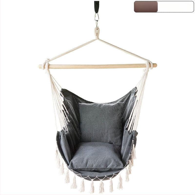 Välistingimustes kasutatav lõuendiga ripptool, käsitsi valmistatud tutiga kiik, ümberminekuvastane piiriülene e-kaubandus, hulgimüük ja jaemüük