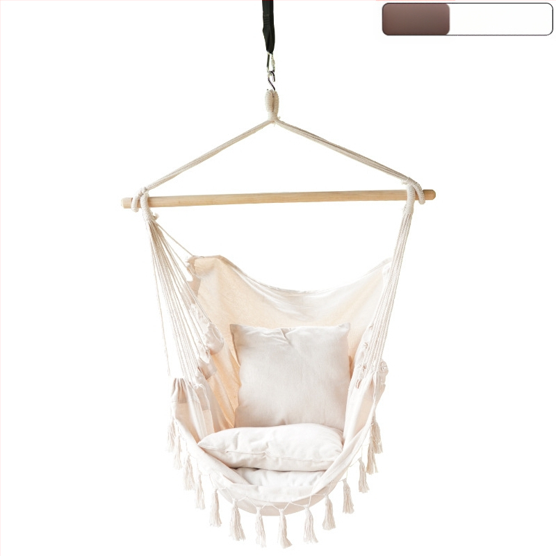 Välistingimustes kasutatav lõuendiga ripptool, käsitsi valmistatud tutiga kiik, ümberminekuvastane piiriülene e-kaubandus, hulgimüük ja jaemüük