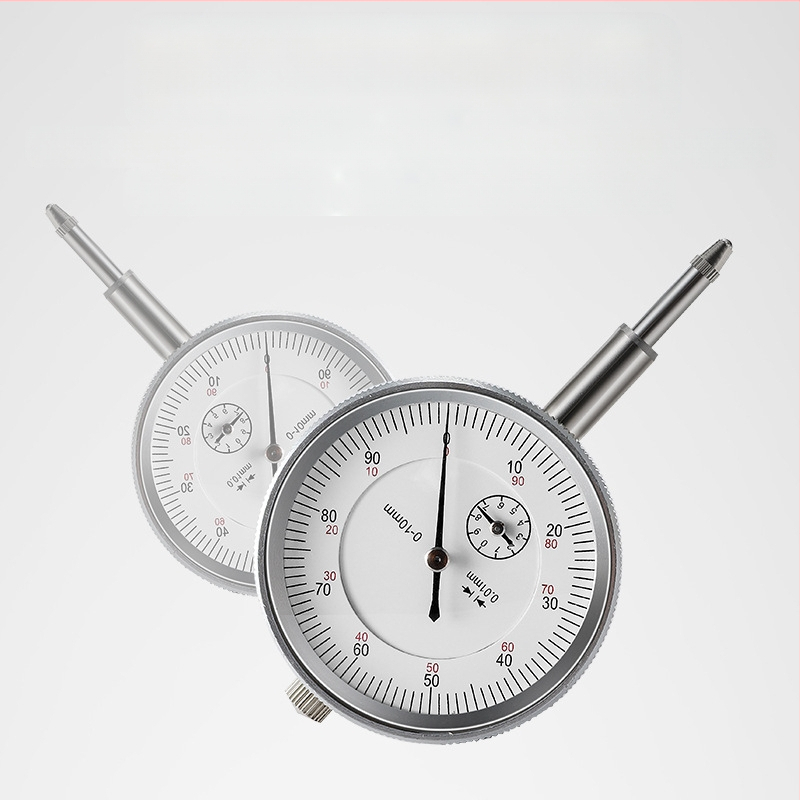 West Rider kerékpárgyűrű-állító asztali eszköz hegyi autópálya jármű keréktárcsa korrekciós váz kerékkészlet korrekciós és hibakeresési gyűrűtartó