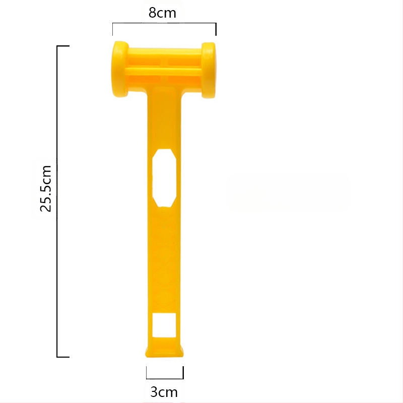 Užuolaidų vyniojimo audinys, priekinio stiklo siena, dideli aptvarai, kempingas, atsparus vėjui, kempingas, savarankiškas turas, sujungimo ekranas lauke