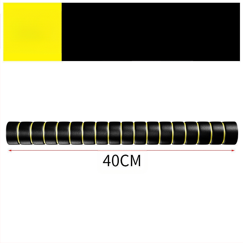 【Tasuta saatmine】 Keskkonnasõbralik hantlikomplekt reguleeritava raskusega hantlivardaga 5-10 kg hantlikettad 1-25 kg järkjärgulise raskuse raputusega