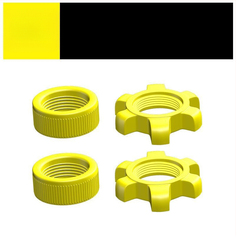 【Tasuta saatmine】 Keskkonnasõbralik hantlikomplekt reguleeritava raskusega hantlivardaga 5-10 kg hantlikettad 1-25 kg järkjärgulise raskuse raputusega