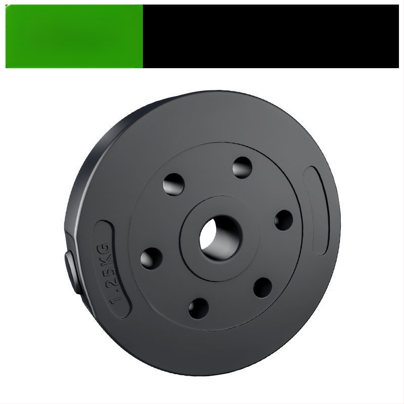 【Tasuta saatmine】 Keskkonnasõbralik hantlikomplekt reguleeritava raskusega hantlivardaga 5-10 kg hantlikettad 1-25 kg järkjärgulise raskuse raputusega