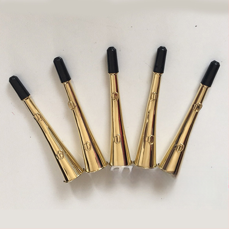 Kruizinio signalo signalas Apsauginis signalas Geležinkelio kruizinio signalo varinis signalas Geležinkelio specialiojo patrulio signalas