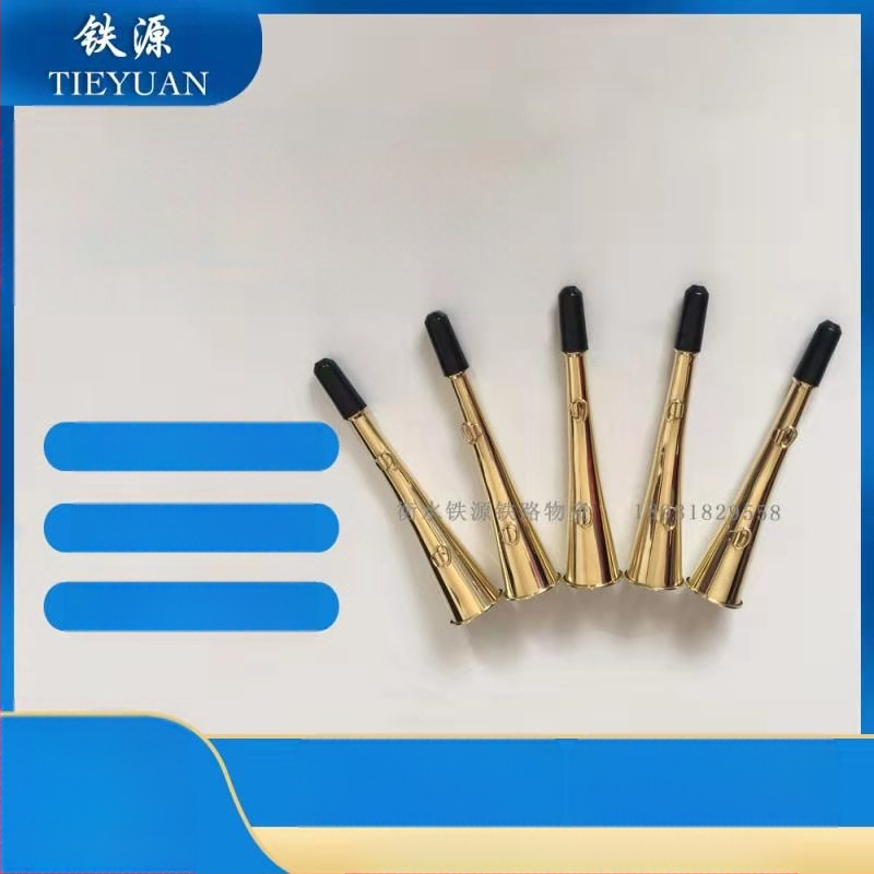 Kruizinio signalo signalas Apsauginis signalas Geležinkelio kruizinio signalo varinis signalas Geležinkelio specialiojo patrulio signalas