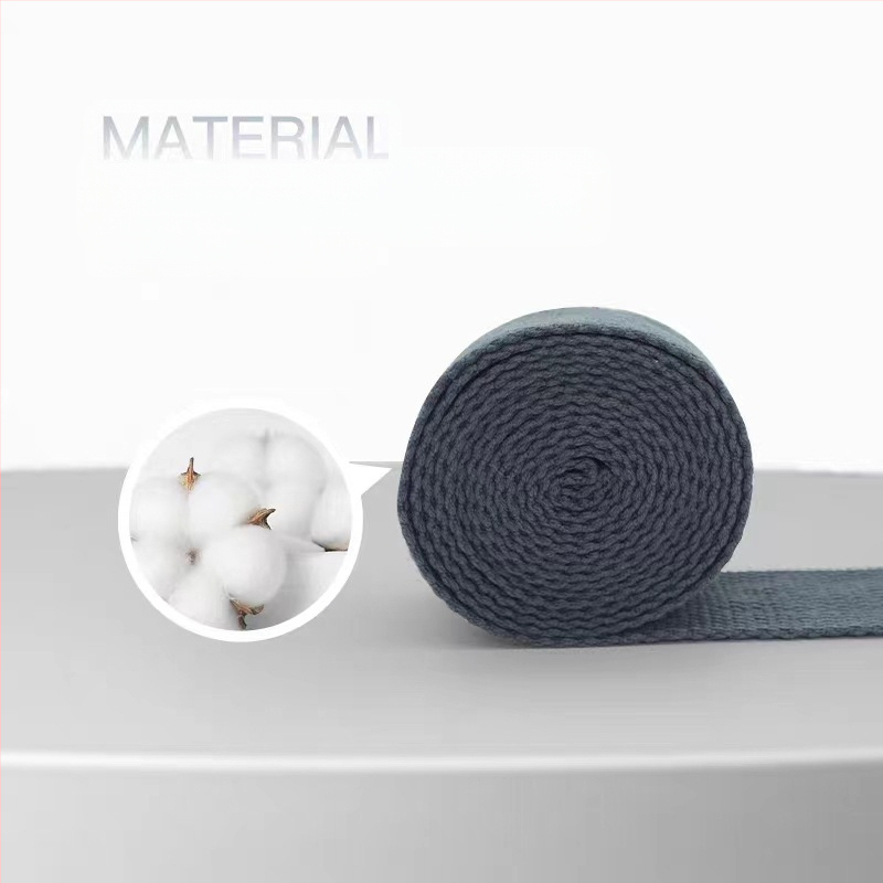 Uus jooga venitusvöö iyange jooga abivenitusvöö paelaga mitteelastne venitusvöö pikendatud