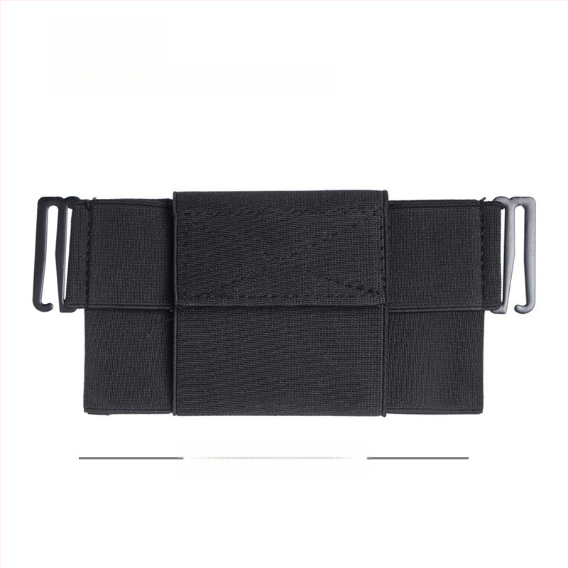 Tehase otsetarne välistingimustes kasutatavate spordivöö kott, jooksukott, mini meeste ja naiste hoiukott, elastne ja nähtamatu mobiiltelefonikott