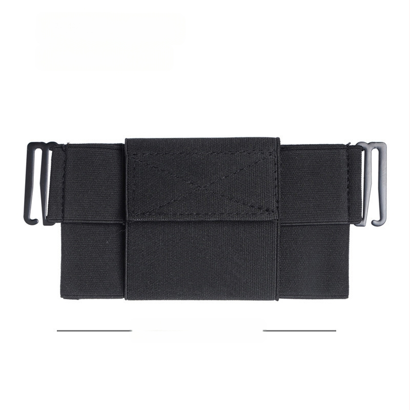 Tehase otsetarne välistingimustes kasutatavate spordivöö kott, jooksukott, mini meeste ja naiste hoiukott, elastne ja nähtamatu mobiiltelefonikott