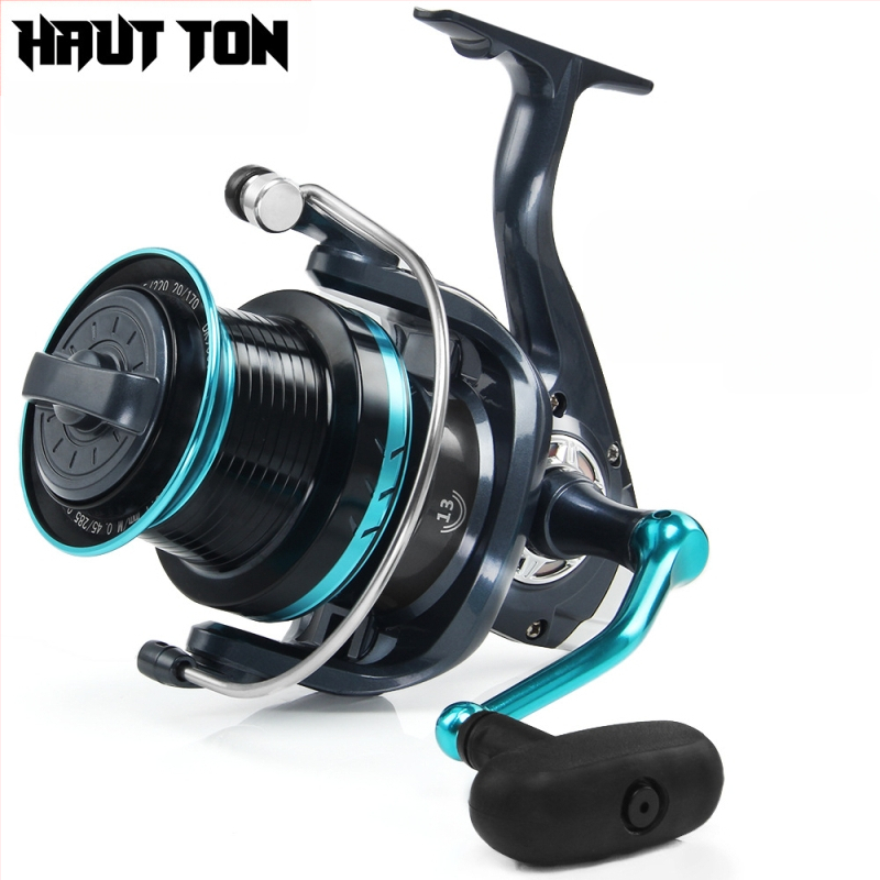 DK Micro Cup forgó kerék Távirányítós dobóbotos horgászkerék Mélyzsinóros csésze tengeri horgászkerék Nagykereskedelmi halkerék Tengeri pole kerék Luya kerék