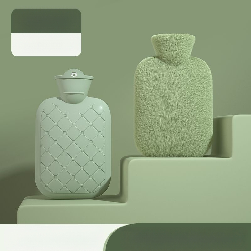 Karšto vandens maišelis, įkraunamas rankų šildytuvas, atsparus sprogimui, nuimamas ir plaunamas, šiltas kūdikio diržas, šildantis peršalimą, menstruacijų metu šildantis pilvuką