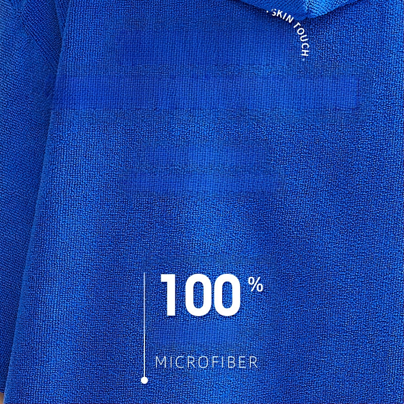 Mikropluošto rankšluostis, chalatas, suaugusiųjų sugeriantis chalatas, nešiojamas gobtuvas, vonios rankšluostis, maudymosi, nardymo, šilto paplūdimio rankšluosčio