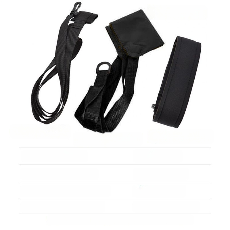 Regulējams peldēšanas vilces pretestības lietussargs bērniem pieaugušajiem ar brīvā stila zemūdens pretestības izturības treniņu peldēšanas aprīkojumu