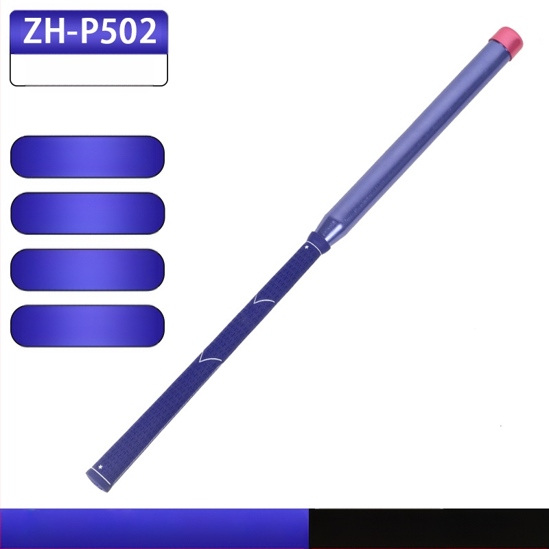 Gamintojo naujas golfo lazdų valymo šepetys, dvipusis daugiafunkcis nešiojamas šepetys su traukimo žiedu, golfo aksesuarams